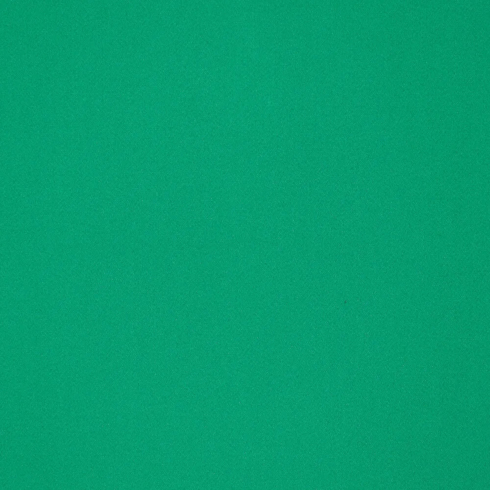 KN0625-307