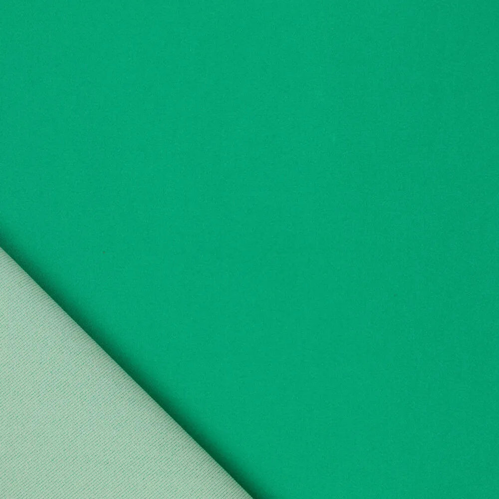 KN0625-307