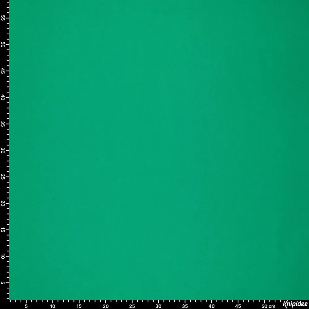 KN0625-307