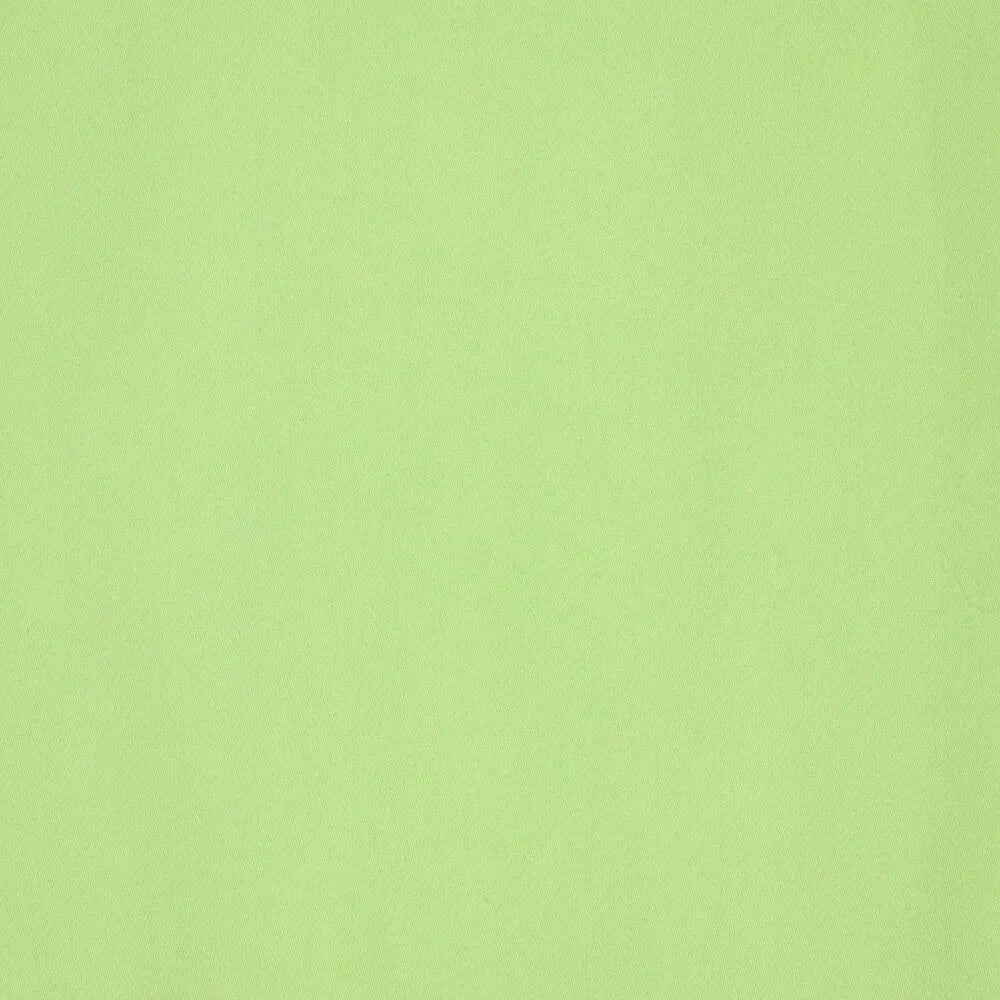 KN0625-315