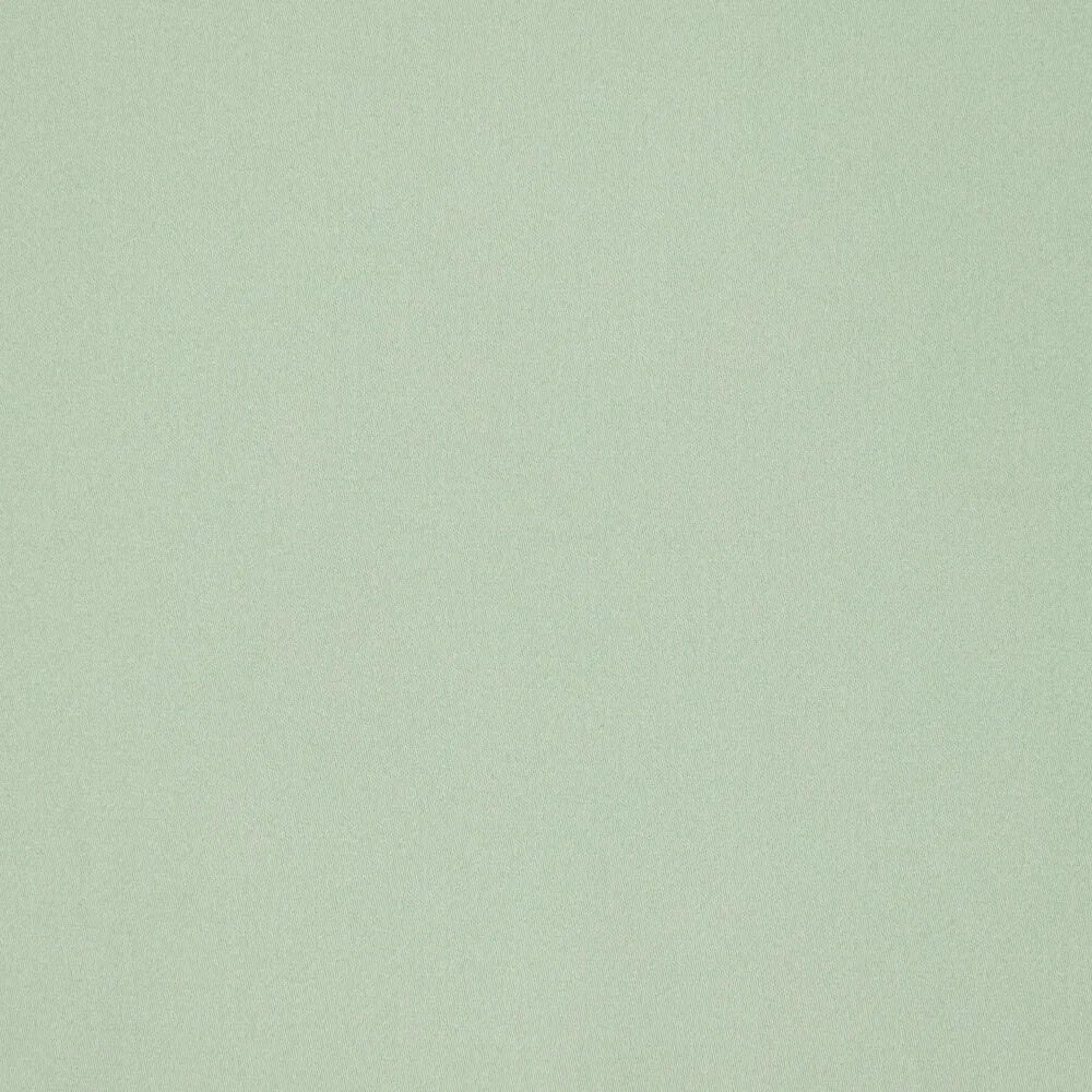 KN0625-320