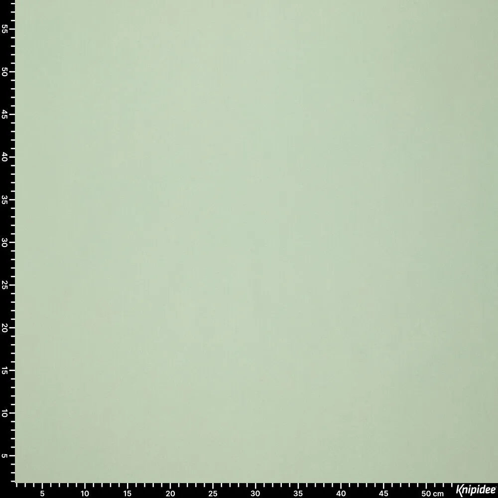 KN0625-320