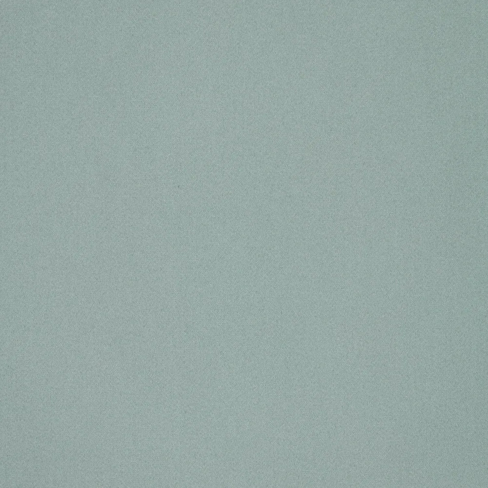 KN0625-325