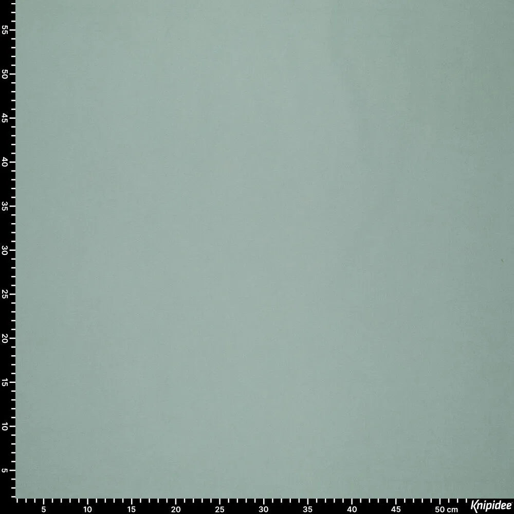 KN0625-325