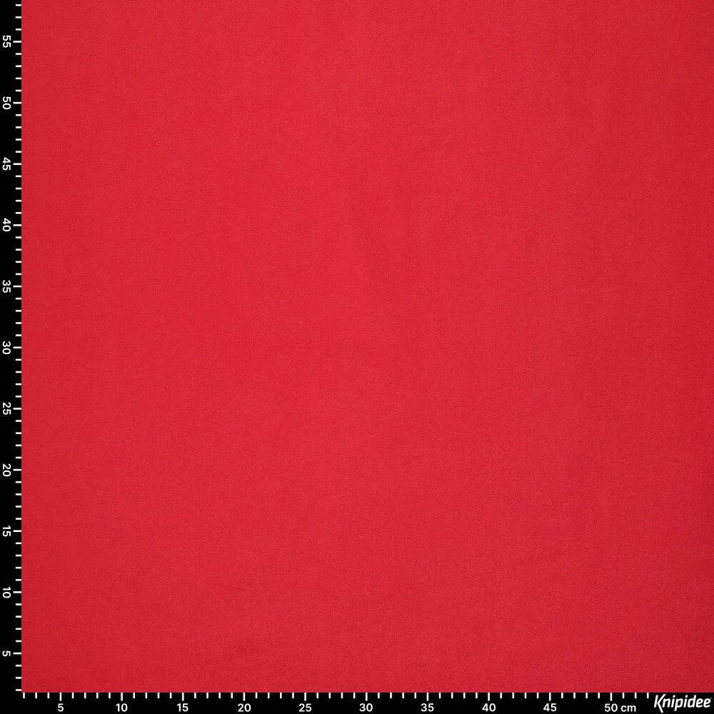 KN0625-425