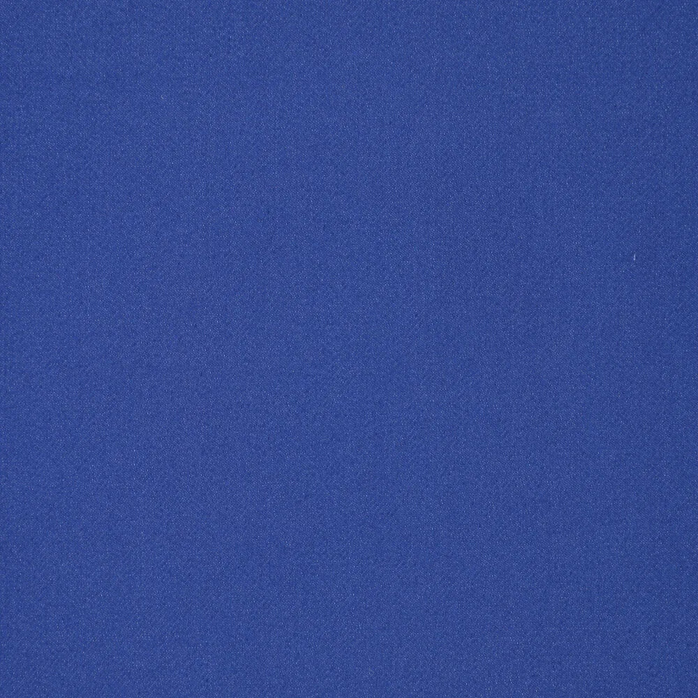 KN0625-650