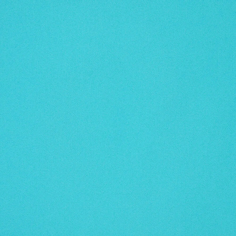 KN0625-665