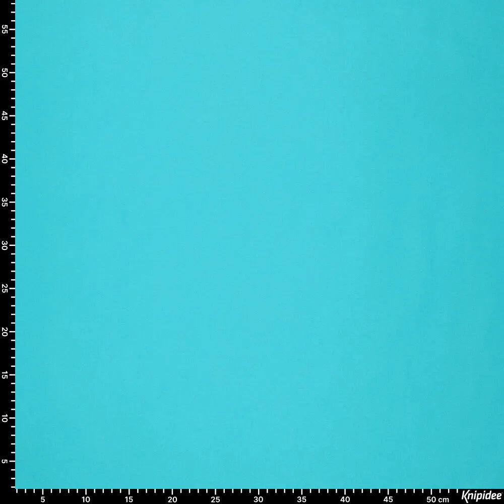 KN0625-665