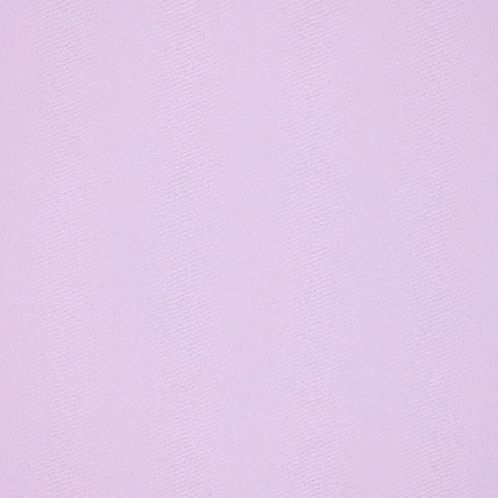 KN0625-815