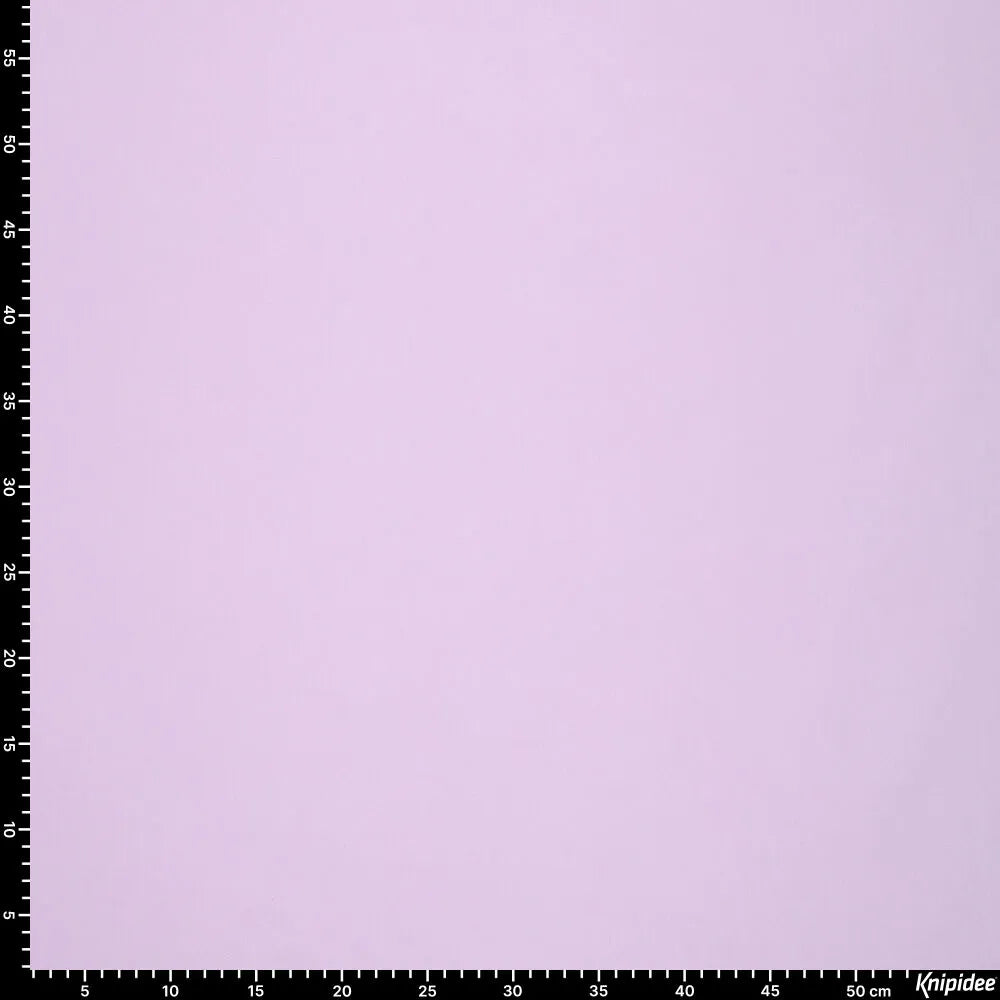 KN0625-815