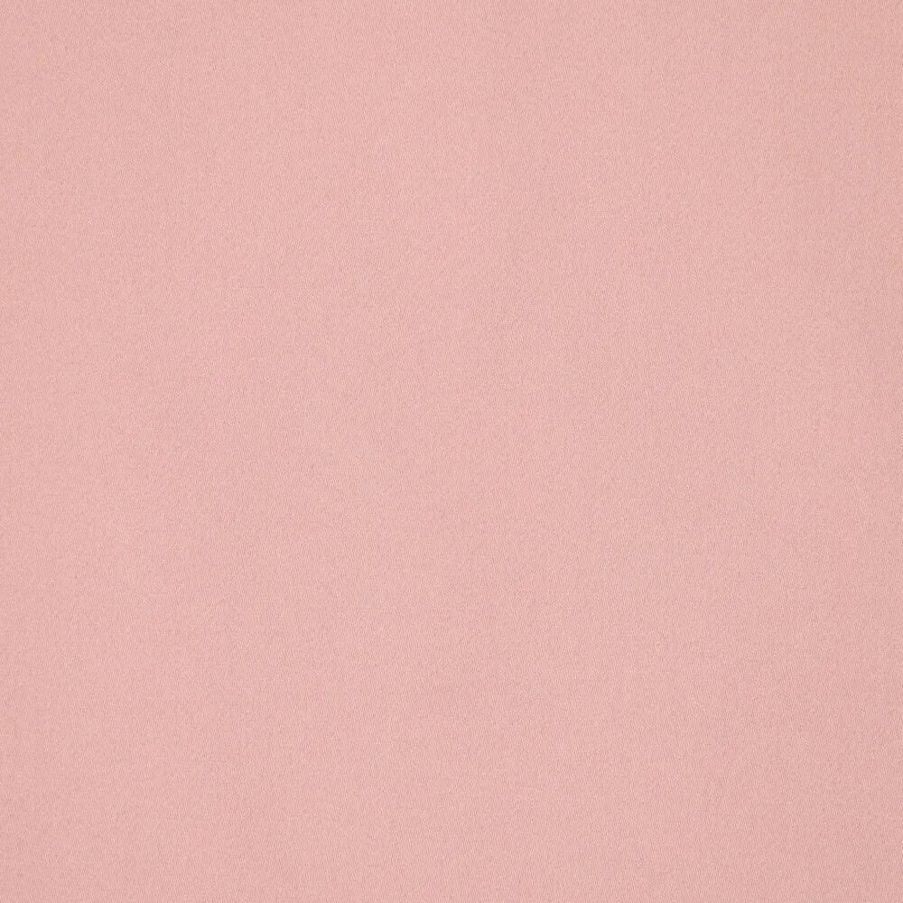 KN0625-820