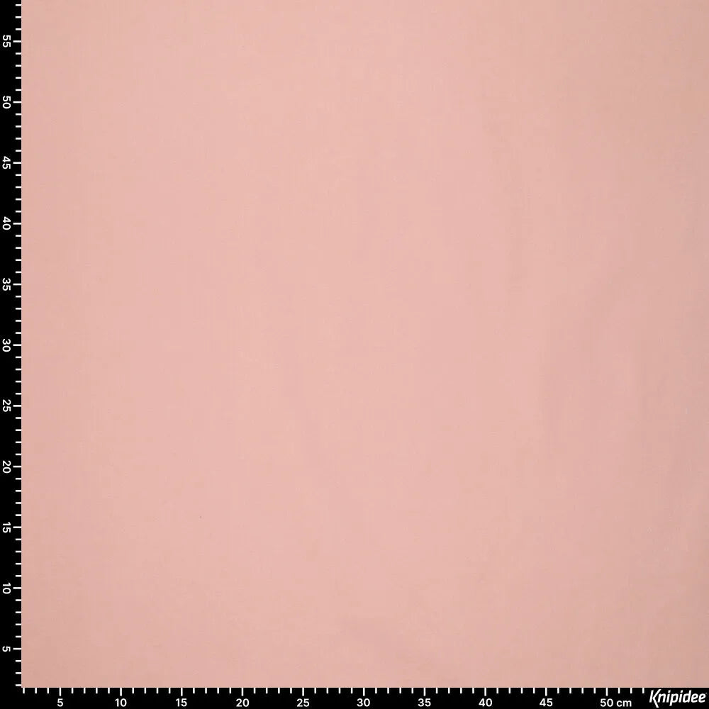 KN0625-820