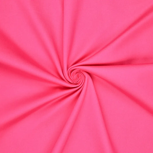 KN0625-870