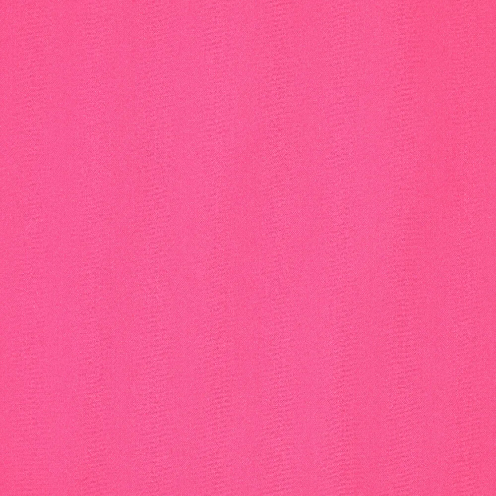 KN0625-870