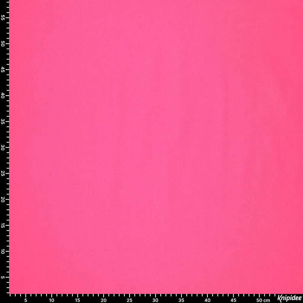 KN0625-870