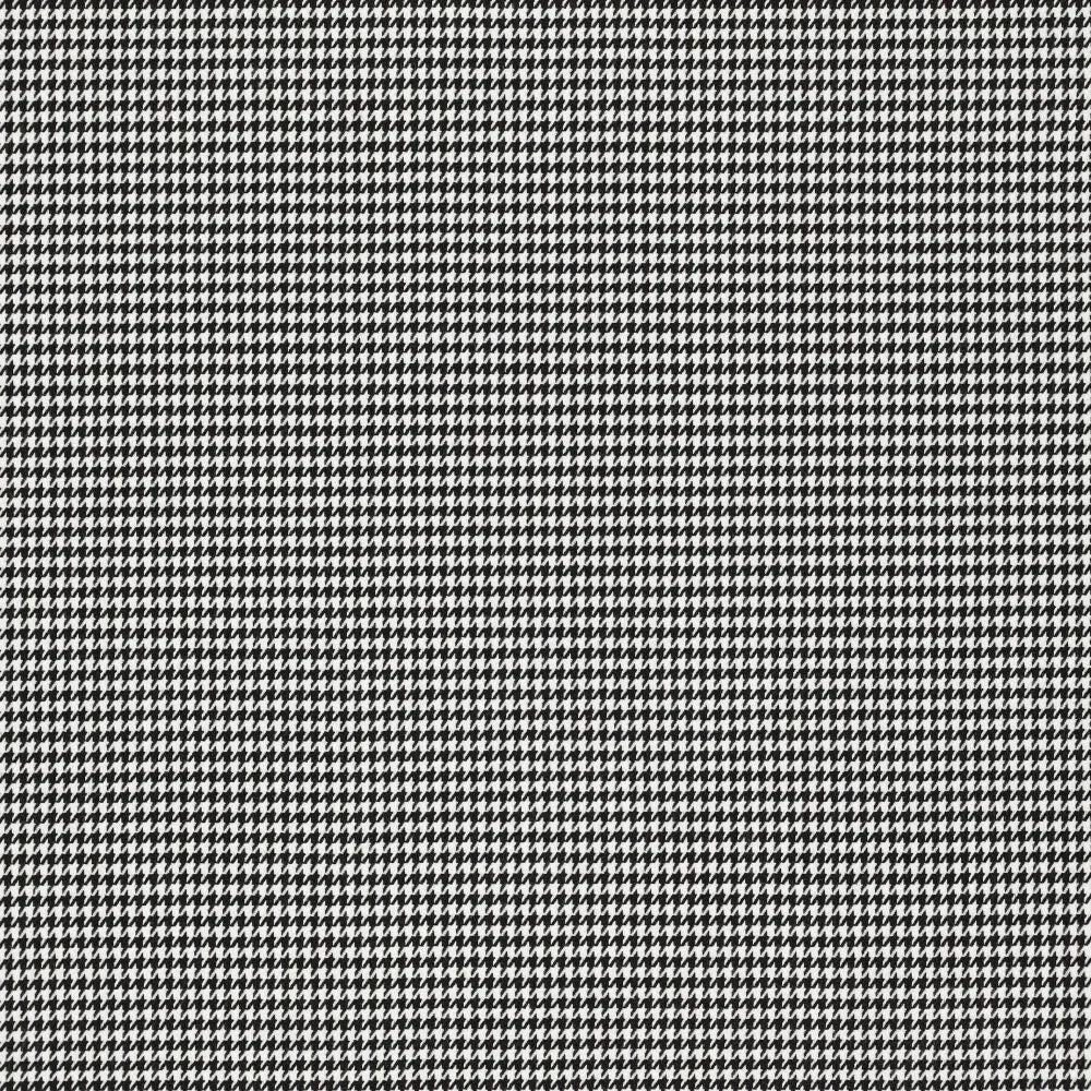KN0681-996