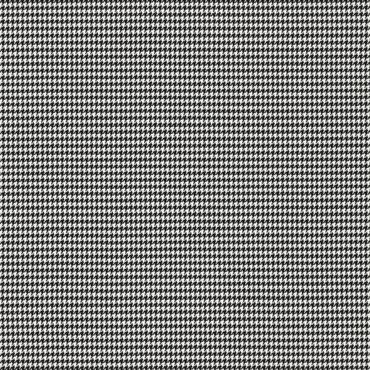 KN0681-996