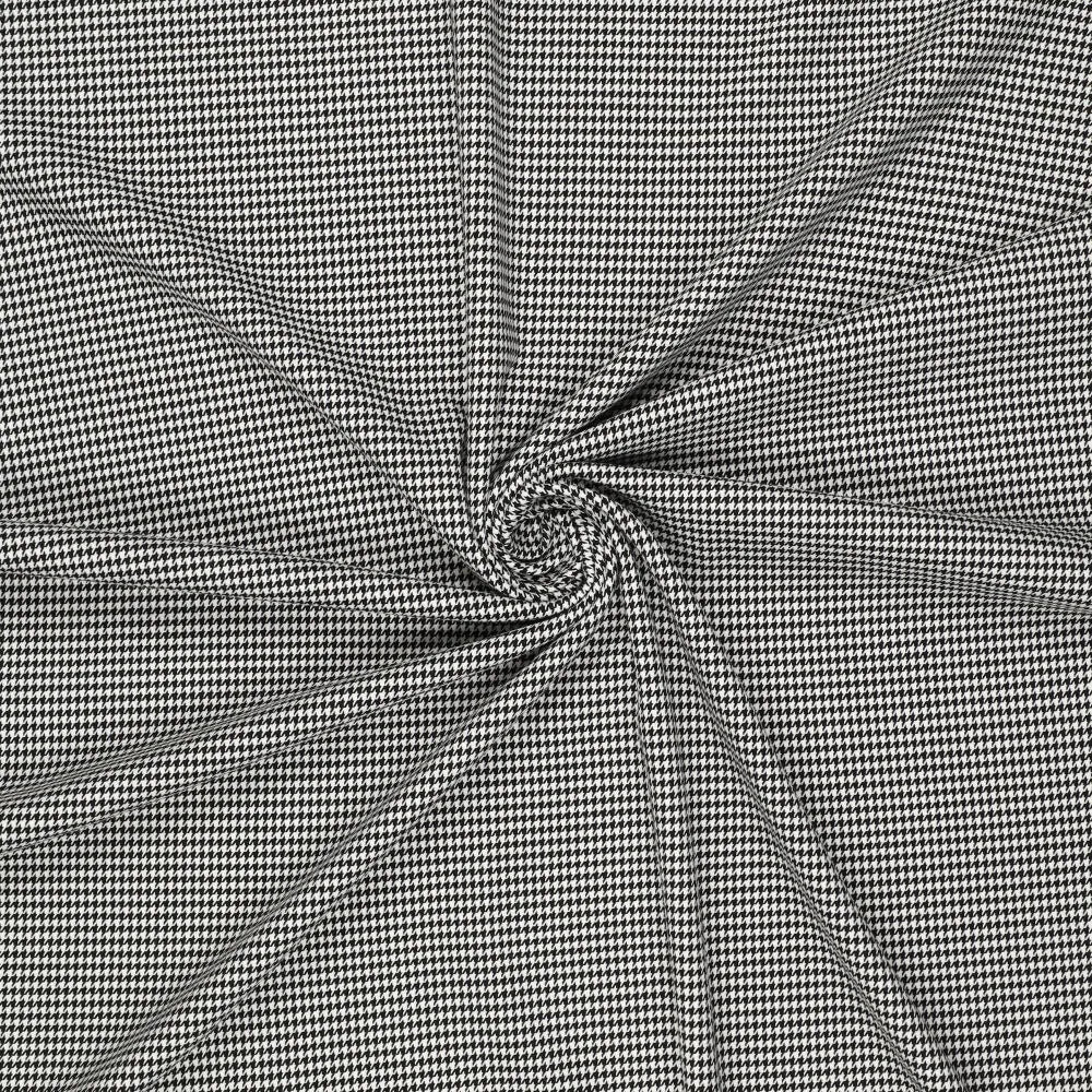 KN0681-996