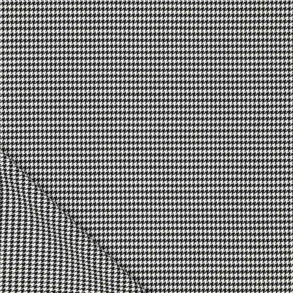 KN0681-996