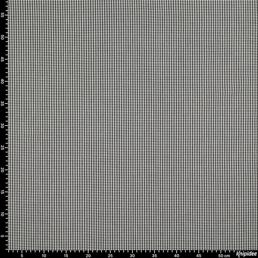 KN0681-996