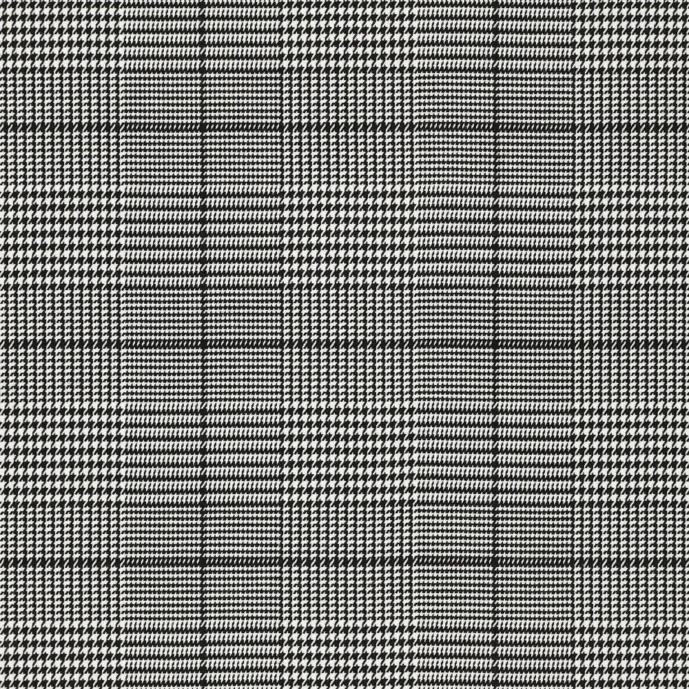 KN0681-997