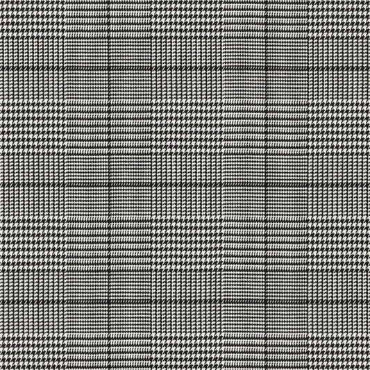 KN0681-997