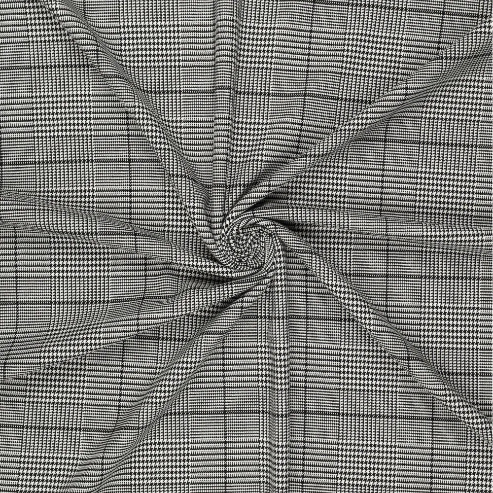 KN0681-997
