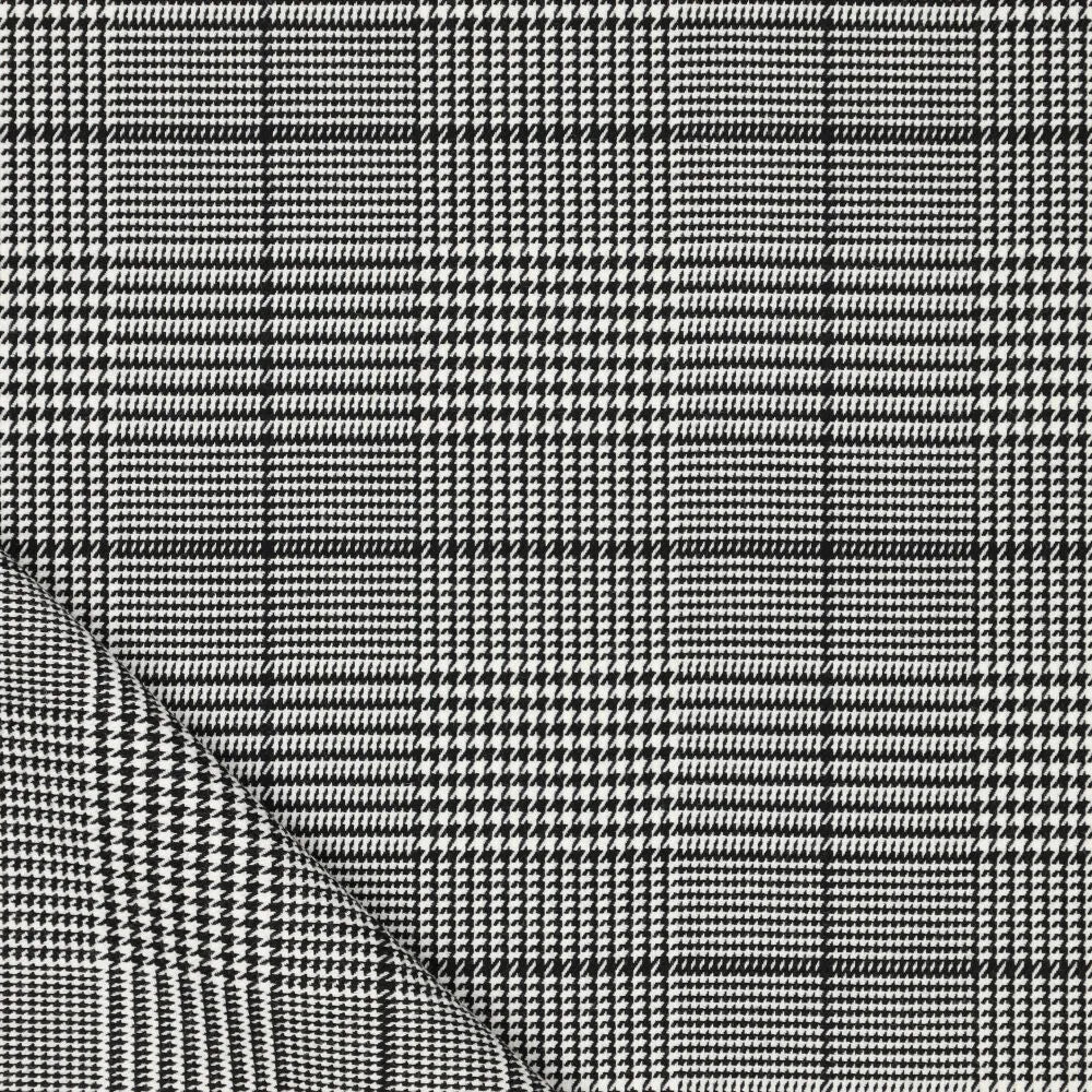 KN0681-997
