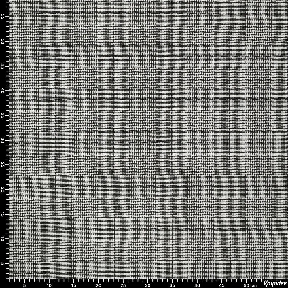 KN0681-997