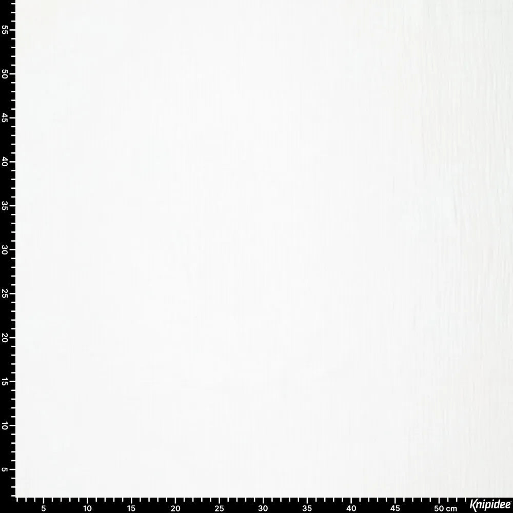 KN0698-001