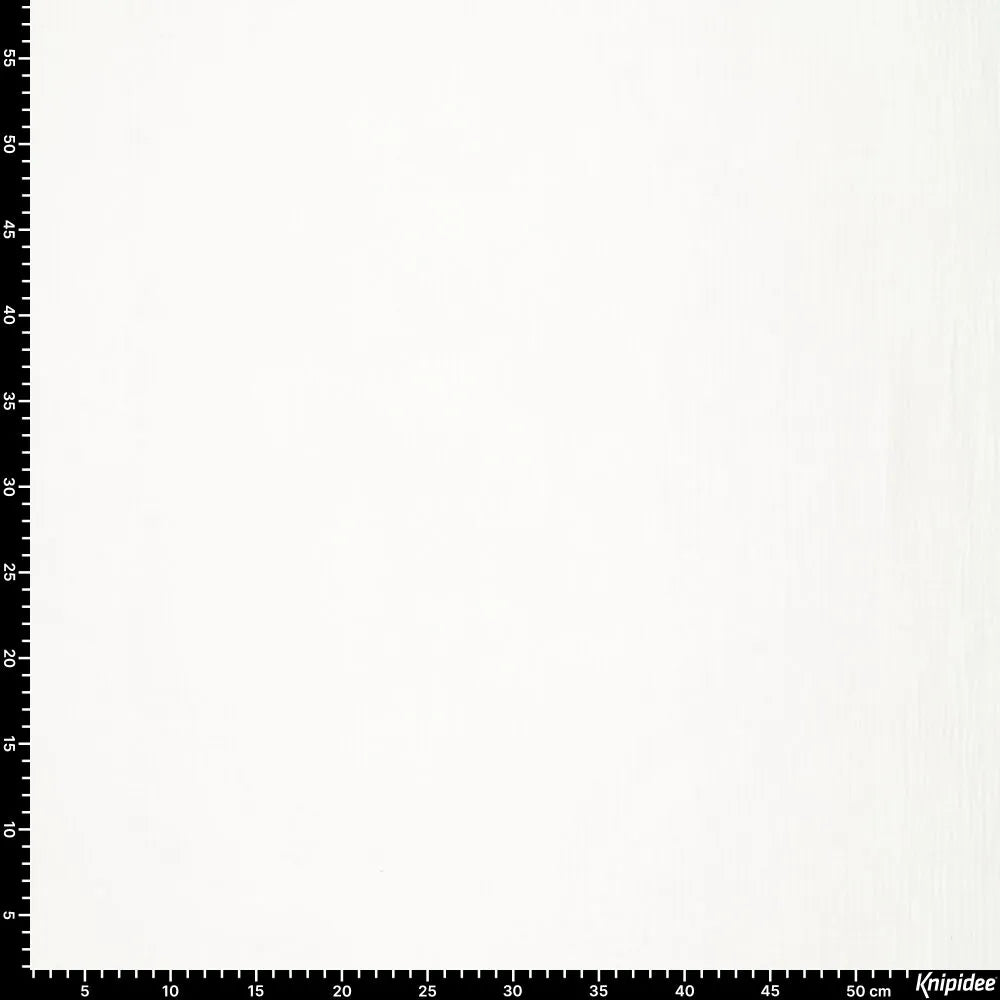KN0698-015