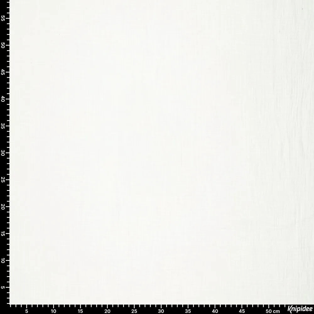 KN0698-020