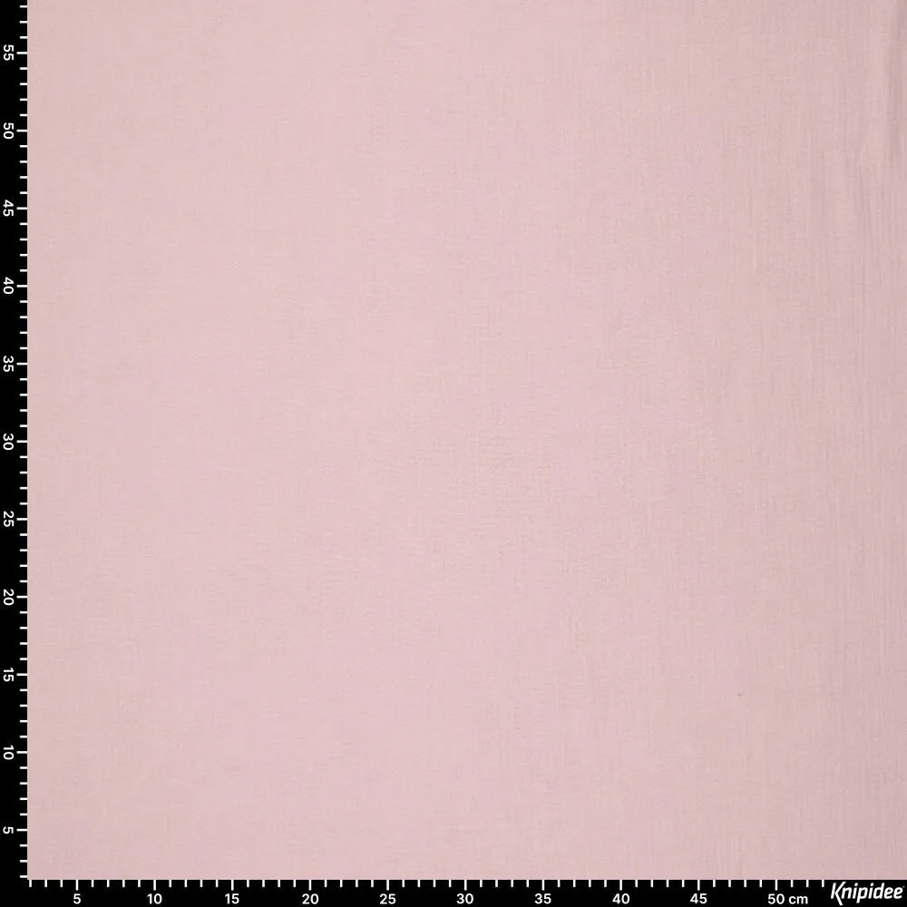 KN0698-092
