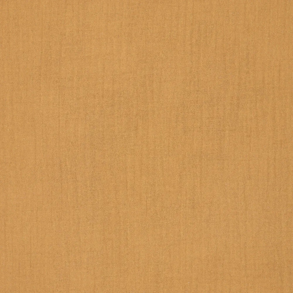 KN0698-098