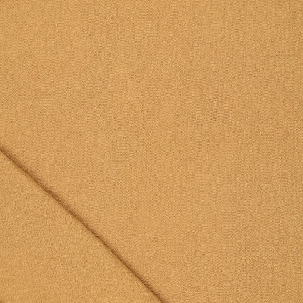 KN0698-098