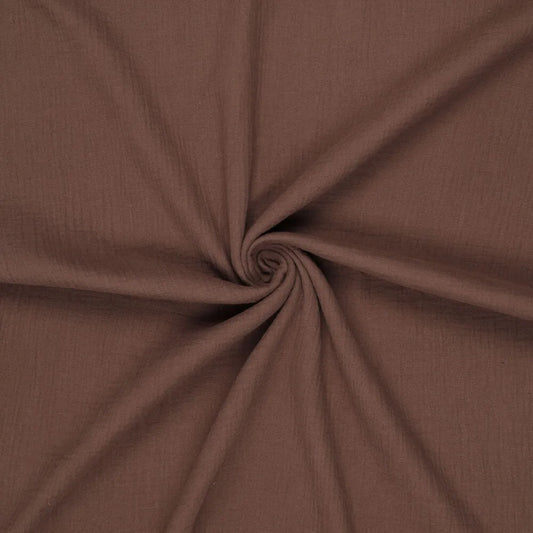 KN0698-110