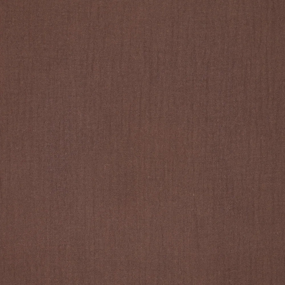 KN0698-110