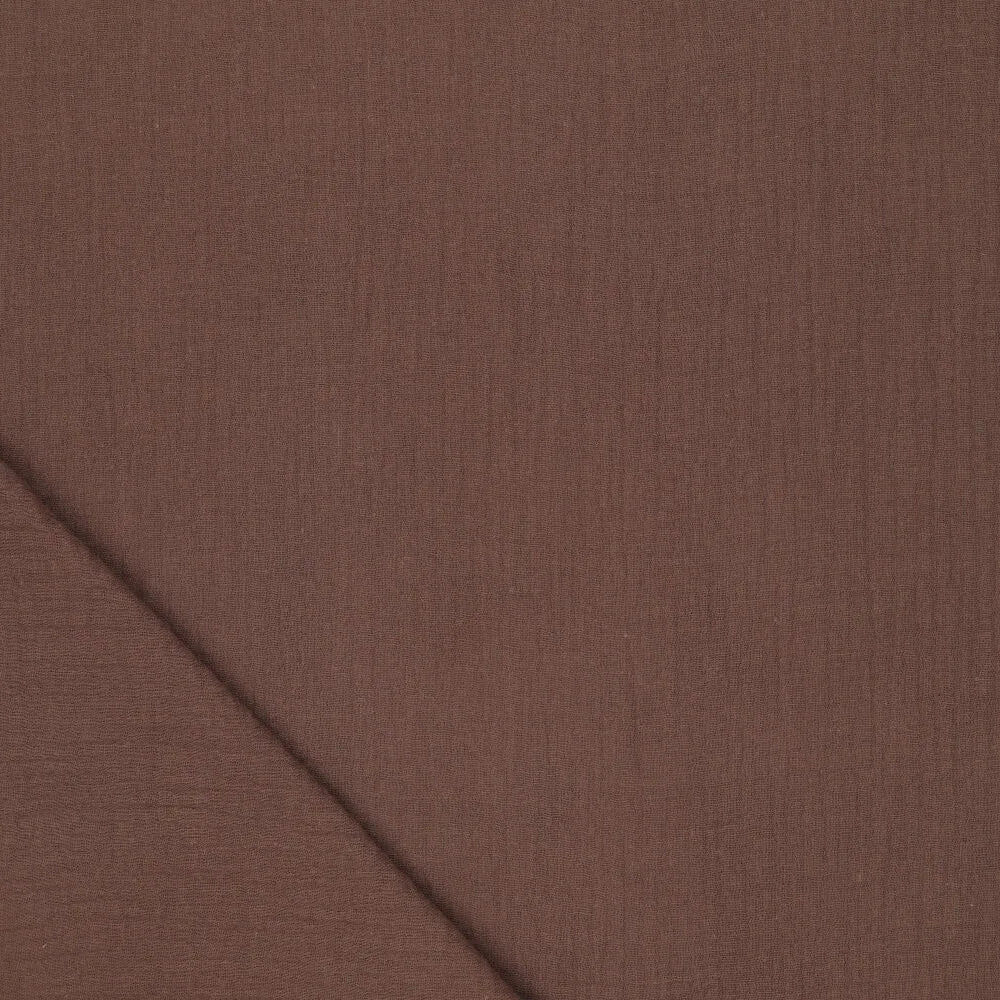 KN0698-110