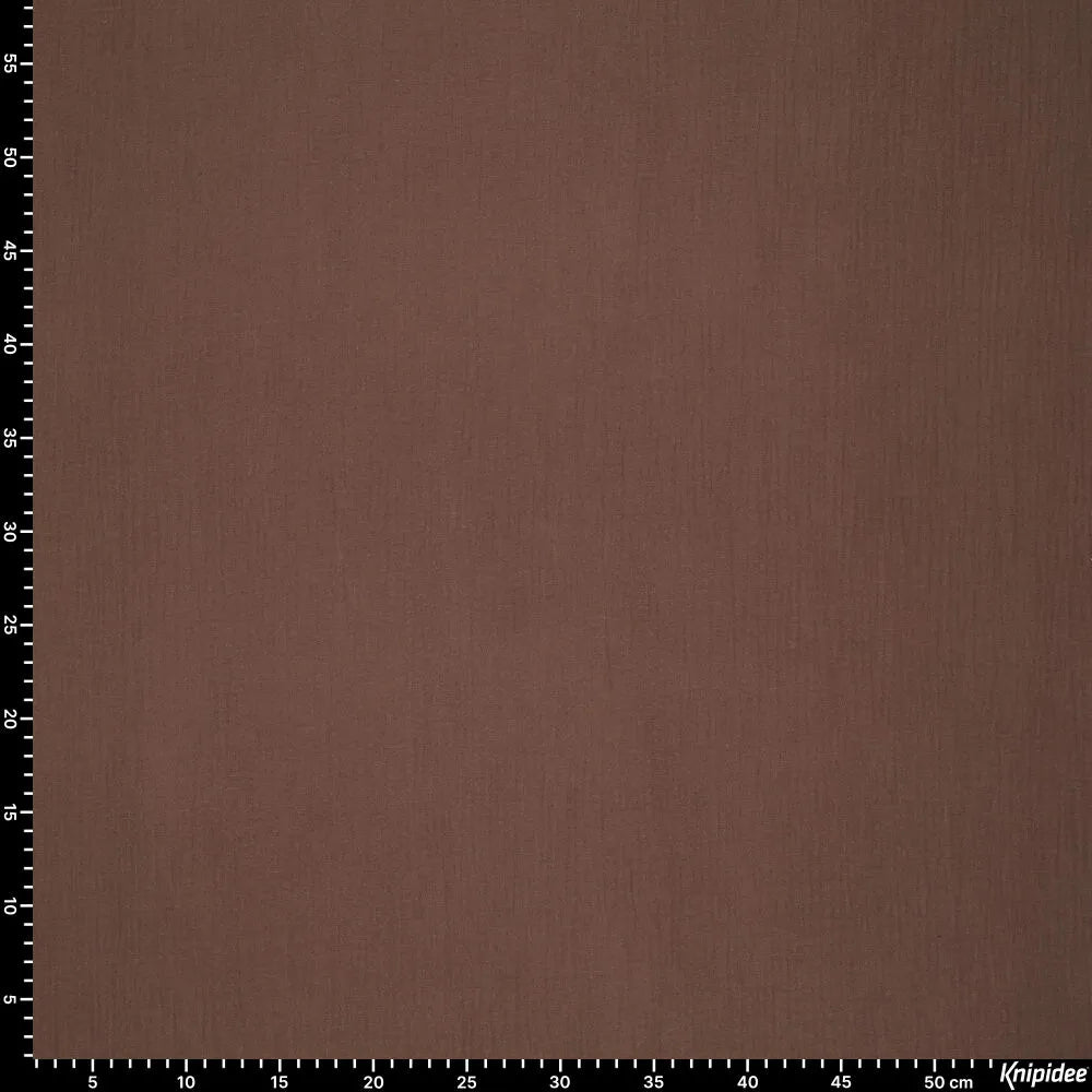 KN0698-110