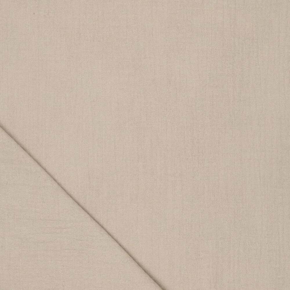 KN0698-170