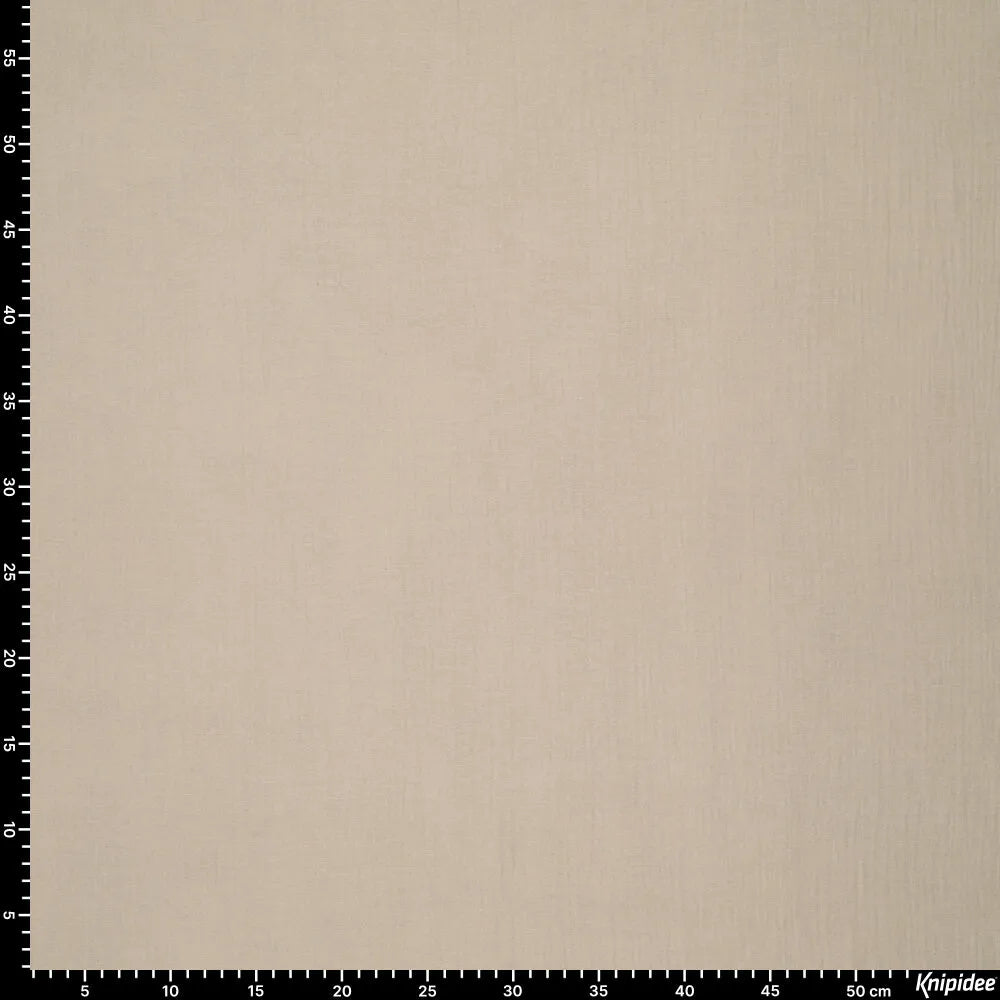 KN0698-170
