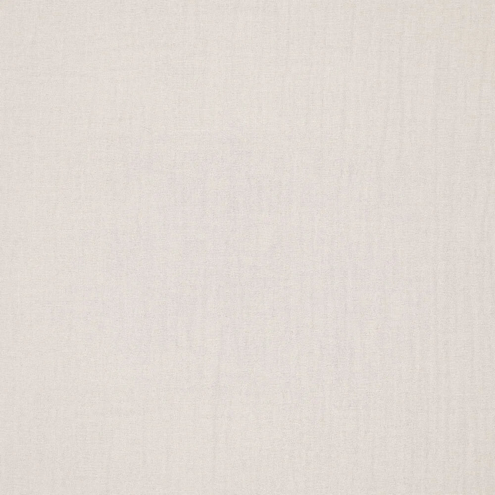 KN0698-179