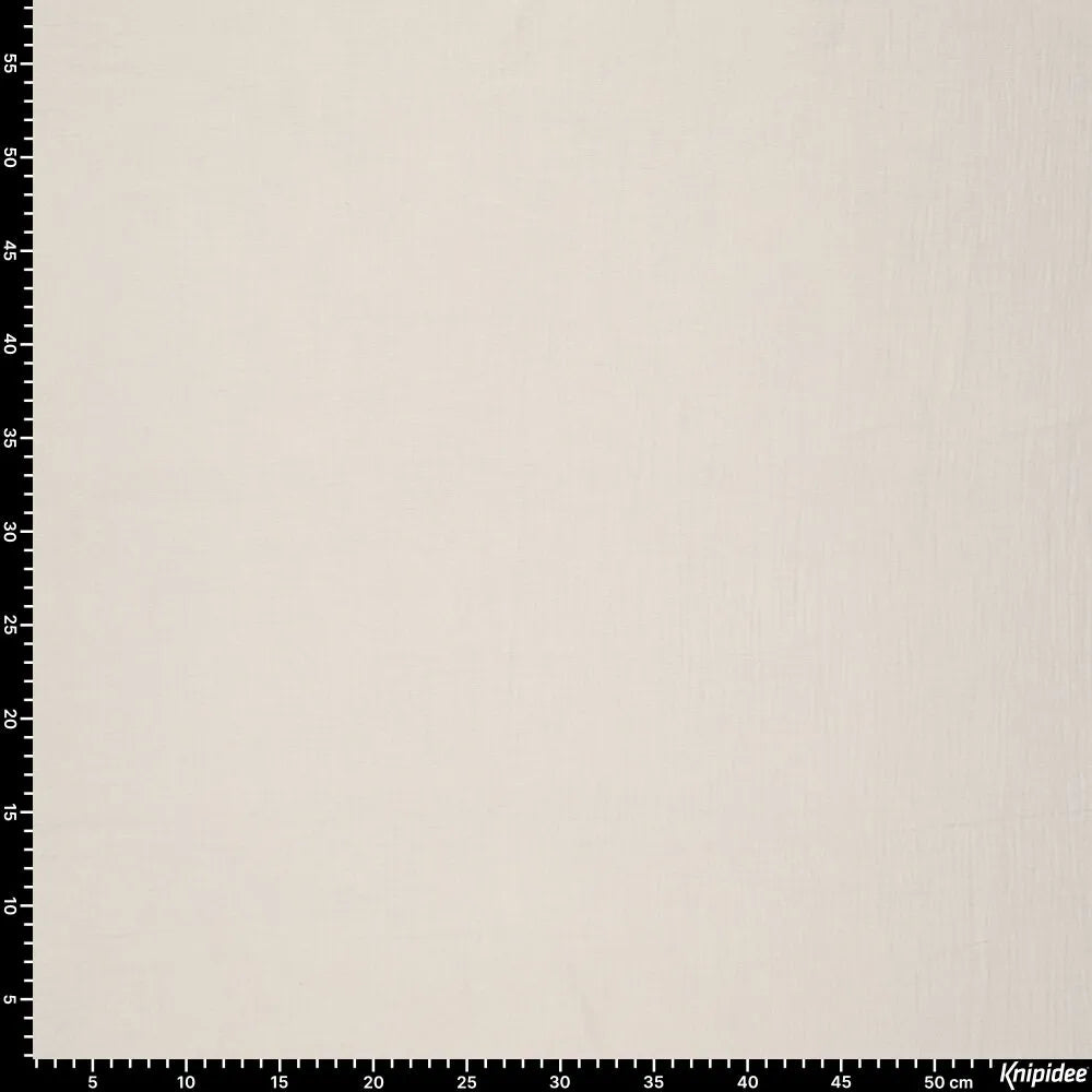KN0698-179