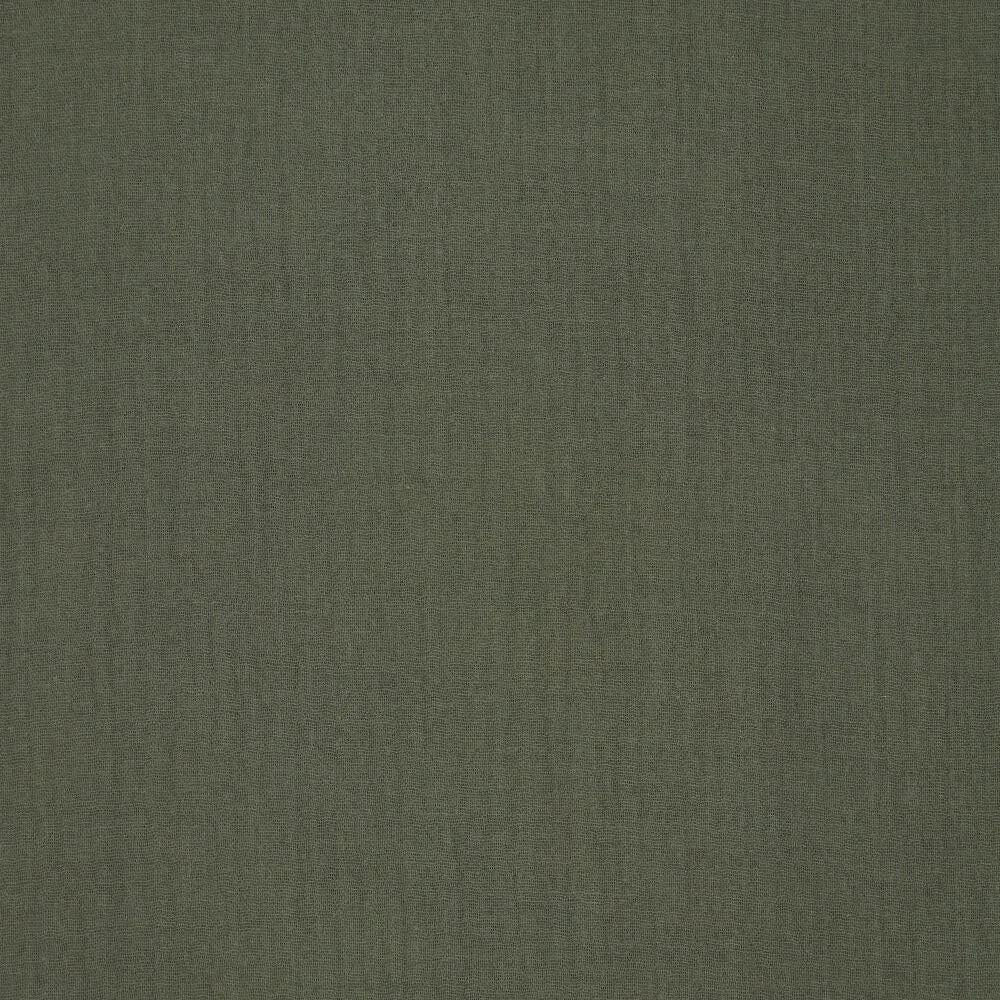 KN0698-214
