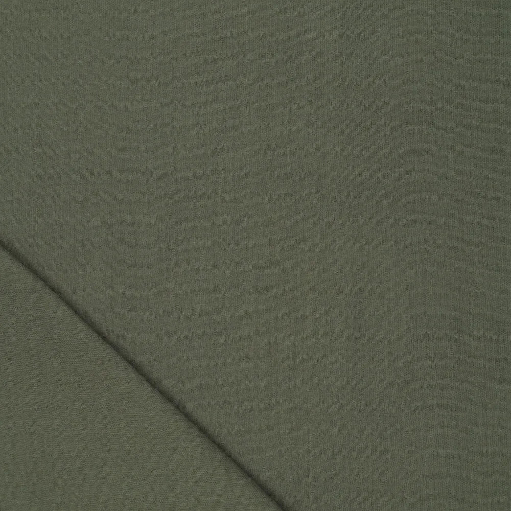 KN0698-214