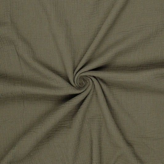 KN0698-215