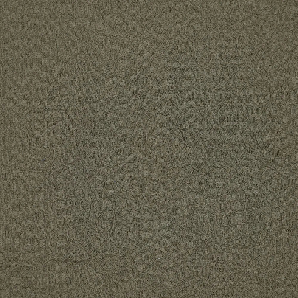 KN0698-215