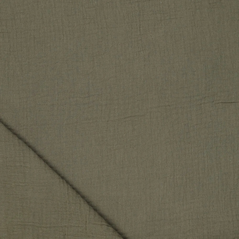 KN0698-215