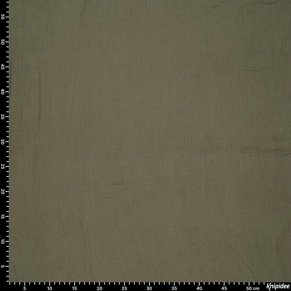 KN0698-215
