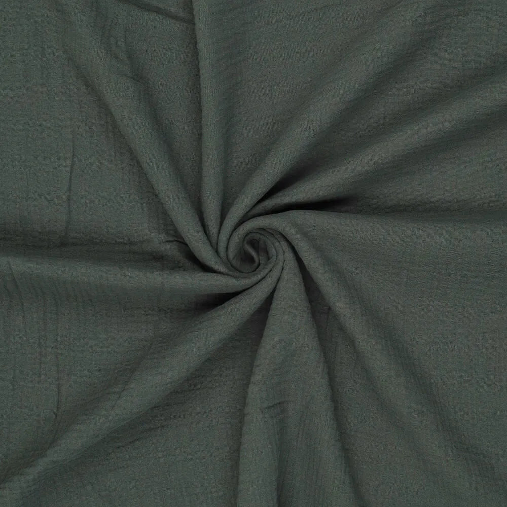 KN0698-225